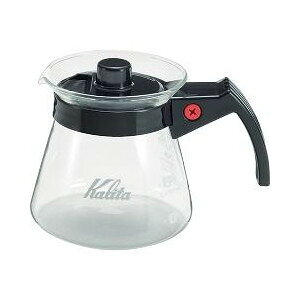 �J���^ 300�T�[�o�[N �R�[�q�[�T�[�o�[ 300cc