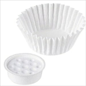 �c�C���o�[�h EP-AF131 �����Y�J�[�g���b�W