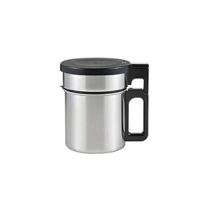 �c�C���o�[�h EP-D696S �I�C���|�b�g 0.8L