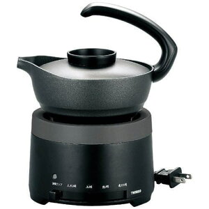 �c�C���o�[�h TW-D418B ������ �u���b�N