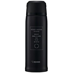 �ۈ� SJ-JS08-BA �X�e�����X�{�g�� �uTUFF�v 0.82L �u���b�N