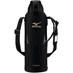 �ۈ� SD-FX15-BA �X�e�����X�N�[���{�g�� �uTUFF�i�^�t�j�v 1.5L �u���b�N