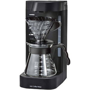 �n���I EVCM2-5TB V60���艤2�R�[�q�[���[�J�[