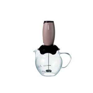 �n���I CQT-45BR �N���[�}�[�E�L���[�g