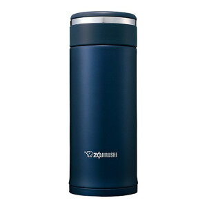 �ۈ� SM-JF36-AD �X�e�����X�{�g�� 0.36L �ۉ��E�ۗ� �l�C�r�[