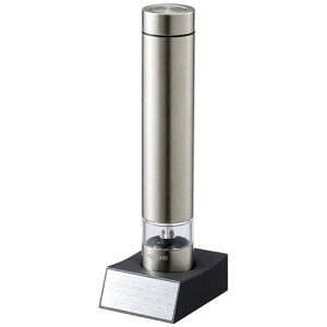 �R�C�Y�~ KPM-0100�^S �d���~��