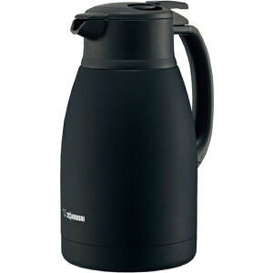 �ۈ� SH-HC15-BM �X�e�����X�n���h�|�b�g 1.5L �}�b�g�u���b�N