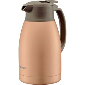 �ۈ� SH-HC15-NU �X�e�����X�n���h�|�b�g 1.5L �}�b�g�J�b�p�[