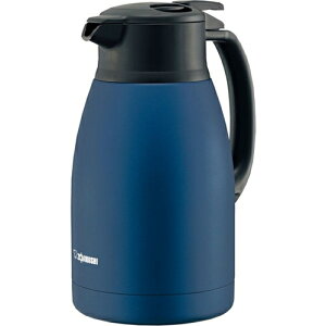 �ۈ� SH-HC15-AD �X�e�����X�n���h�|�b�g 1.5L �}�b�g�l�C�r�[