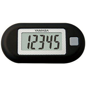 �R�����v�v�� EX-150-B �|�P�b�g���� �u���b�N
