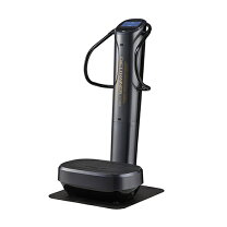 楽天市場】フジ医療器 体幹トレーナー ff－100の通販