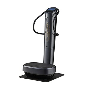 �_�C�G�b�g�R�A�g���[�i�[ �t�W��Ê� �t�B�b�g�l�X DT-C1000 �ƒ�p���g�U���}�V�[�� �_�C�G�b�g�R�A�g���[�i�[ �R�A �u���b�N