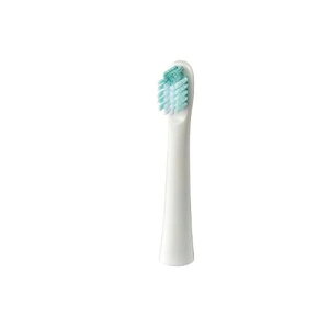�I������ SB-132 �X�e�C�������u���V 2�{���� �^�C�v2