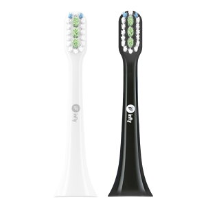 inFly �i�C���t���C�j infly-PT02BK �����u���V�w�b�h �ւ��u���V3�{�Z�b�g IF-PT02RB03BK