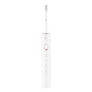 inFly �i�C���t���C�j infly-PT02WH ���j�A���g�U�����d�����u���V IF-PT02WH �z���C�g