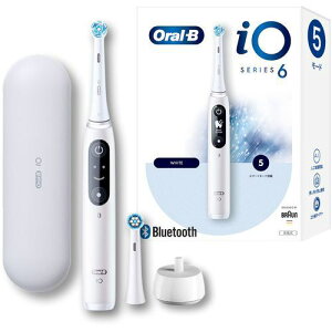 �u���E�� iOM62I61KWT �I�[����B iO6 �[�d�� �d�����u���V �z���C�g