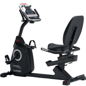 �y�G���g���[���ăV���b�v�|�C���g�A�b�v�z�_�C�R�[ DK-1030A ���J���x���g�o�C�N(���Ɩ��p) DK1030A