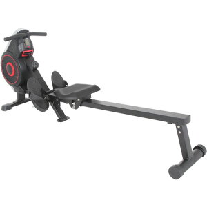 �_�C�R�[ DK-7115 ���[�C���O�}�V�� DK7115