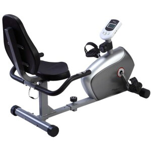 �_�C�R�[ DK-8304R ���J���x���g�o�C�N DK8304R