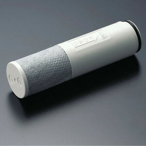 TOTO TH658S �򐅊�J�[�g���b�W SSS