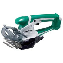 楽天市場】マキタ mum602dの通販