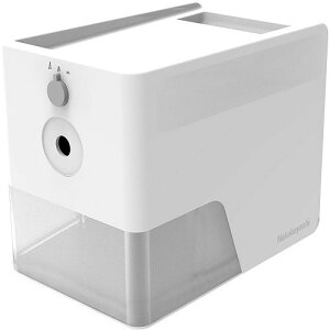 �i�J�o���V DPS-601W �d�����M��� �X�����g���[�^�C�v �z���C�g