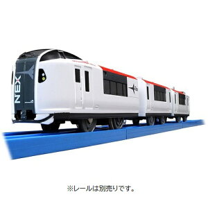 ���i�摜