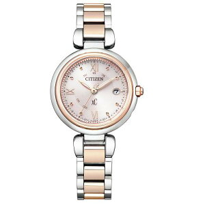 �V�`�Y�� ES9465-50W xC mizu collection �G�R�E�h���C�u�d�g���v Titania Happy Flight