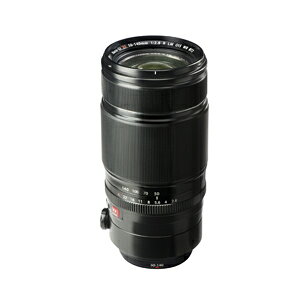 �x�m�t�C���� �����p�����Y �t�W�m�� XF50-140mm F2.8 R LM OIS WR