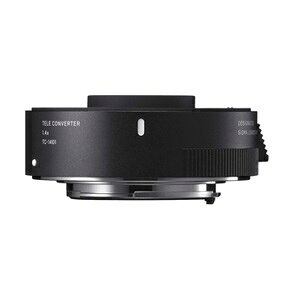 �V�O�} TC-1401 SIGMA TELE CONVERTER (�j�R��)