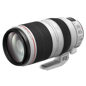 �J���������Y �L���m�� �����Y EF�����Y �����p�����Y�@EF100-400mm�@F4.5-5.6L�@IS�@II�@USM�@EF100-400LIS2
