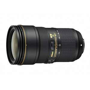 �j�R�� AFSVR24-70E �����p�����Y AF-S NIKKOR 24-70mm f�^2.8E ED VR