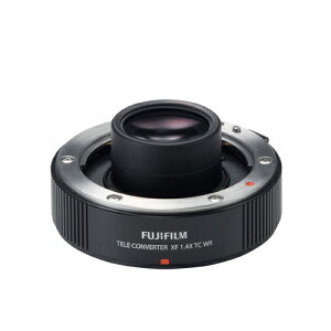 �x�m�t�C���� �e���R���o�[�^�[ XF1.4X TC WR