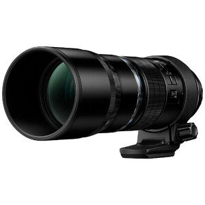 �I�����p�X �����p�����Y M.ZUIKO DIGITAL ED 300mm F4.0 IS PRO