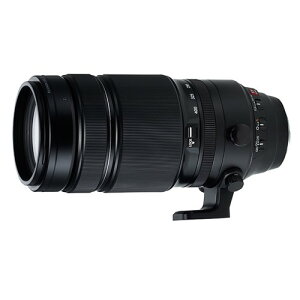 �x�m�t�C���� �����p�����Y �t�W�m�� XF100-400mm F4.5-5.6 R LM OIS WR