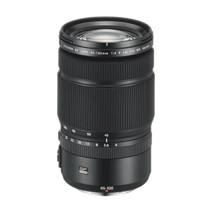 �x�m�t�C���� GF45100MMF4RLOW �����Y