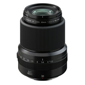 �x�m�t�C���� GF30mm F3.5 R WR �t�W�m�������Y 30mm F3.5 �x�m�t�C����G�}�E���g