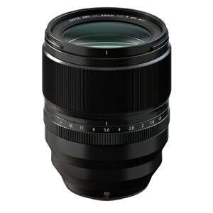 �J���������Y �x�m�t�C���� �����Y XF50MMF1.0RWR �����Y XF�����Y �u���b�N