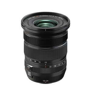 �x�m�t�C���� XF1024MMF4ROISWR �����Y XF�����Y �u���b�N