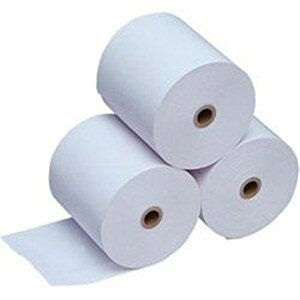 �v�����^�[�p�� �G�v�\�� ���[���� ���V�[�g���[�� TRP080-80H �T�[�}�����V�[�g���[����(���[�����F80mm 3����)