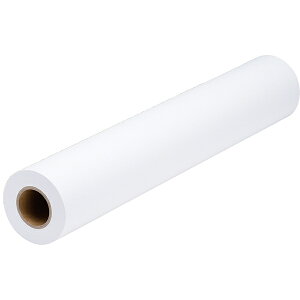 �G�v�\�� PXMCA0R13 �v���t�F�b�V���i���t�H�g�y�[�p�[�����蔼���򁄁i��841mm��×30.5m�j