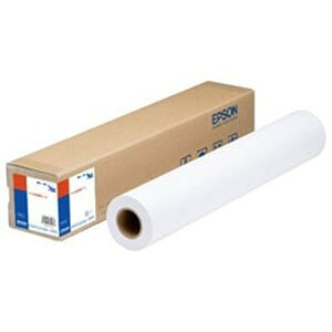 �G�v�\�� EPMSP24 EPSON �}�b�g���������[�� 24�C���`