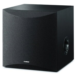 �E�[�t�@�[ ���}�n NS-SW050(B) �T�u�E�[�t�@�[�i�u���b�N�j