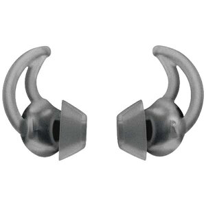 BOSE(�{�[�Y) STAYHEAR-PLUS-QC-S �C���[�s�[�X�iS�T�C�Y�j