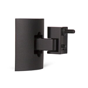 BOSE(�{�[�Y) UB-20-II-B �Ǌ|���u���P�b�g�i�u���b�N�j