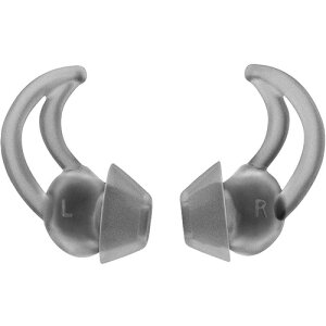 BOSE(�{�[�Y) STAYHEARPLUSPLSL �C���[�s�[�X Bose StayHear+ Sport tips (2 pairs) �uSoundSport wireless Pulse�v��p L�T�C�Y