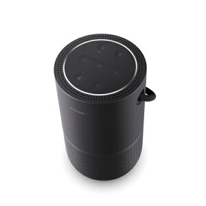 �X�s�[�J�[ �{�[�Y BOSE PORTABLEHSBLK �X�s�[�J�[