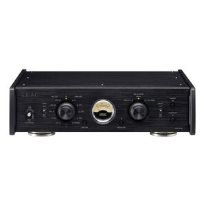 �e�B�A�b�N PE-505-B �t���o�����X�t�H�m�v���A���v �u���b�N