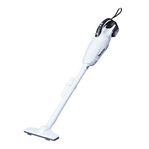 �}�L�^ CL142FDRFW �[�d���R�[�h���X�N���[�i�[ �o�b�e��BL1430�t��