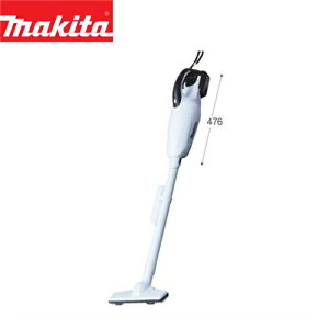 �}�L�^ CL180FDZW �o�b�e���[���N���[�i�[ ����18V �o�b�e���[�ʔ�